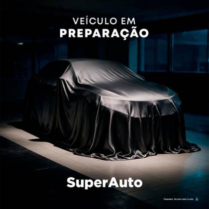 CAOA CHERY ARRIZO 6 PRO 1.5 VVT TURBO iFLEX CVT